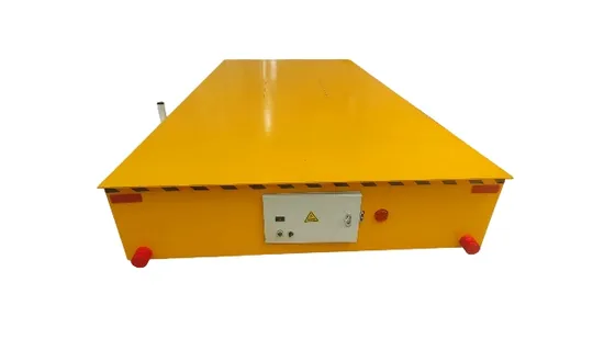Non-Standard Precision Aluminum Products