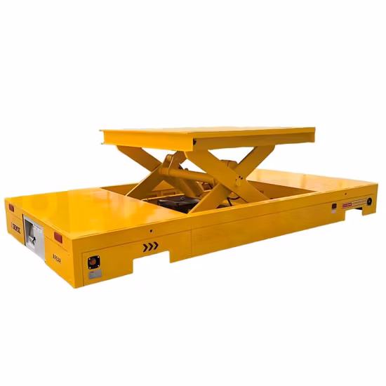 Non-Standard Precision Aluminum Products