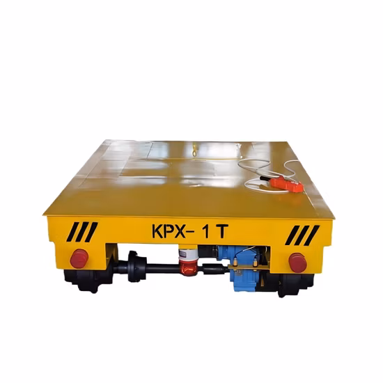 Non-Standard Precision Aluminum Products