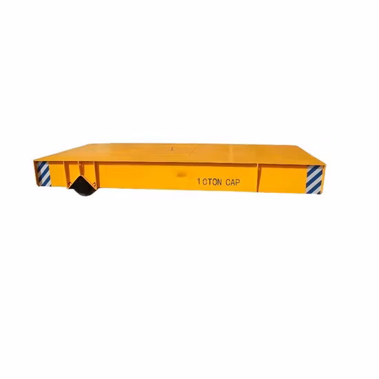 Non-Standard Precision Aluminum Products