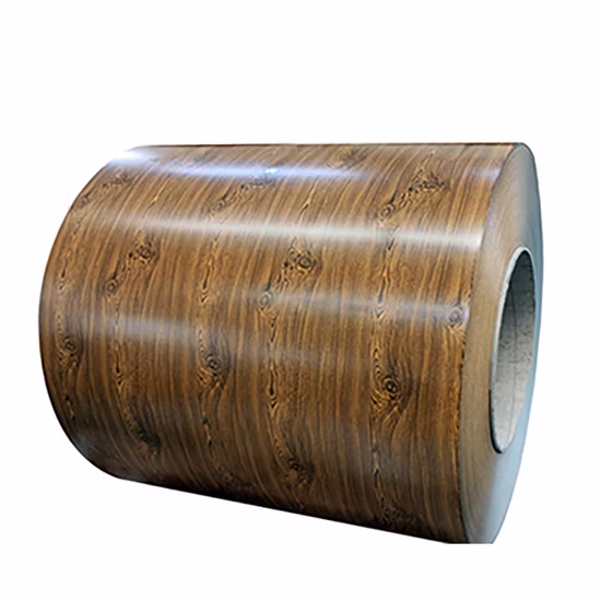 Folha de flandres/alumínio/aço carbono/PPGI/PPGL inoxidável/galvanizado/pré-pintado/ferro/Galvalume/corrugado/telhados/laminados a quente a frio/304/chapa de aço/tira/bobina de aço