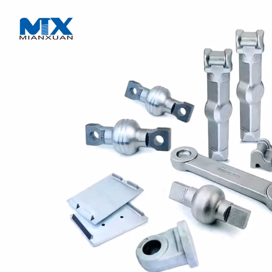 Fornecedor Rchina Peças de usinagem CNC para automóveis de alumínio barato Peças sobressalentes de motor de metal fundido Novo produto Máquina de corte de metal Transporte rápido Novos produtos