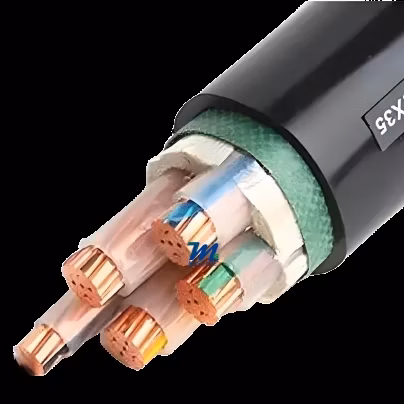 99,9% puro atacado exportação a granel comprar preços de reciclagem sucata usada outro metal sucata de fio de cobre para venda