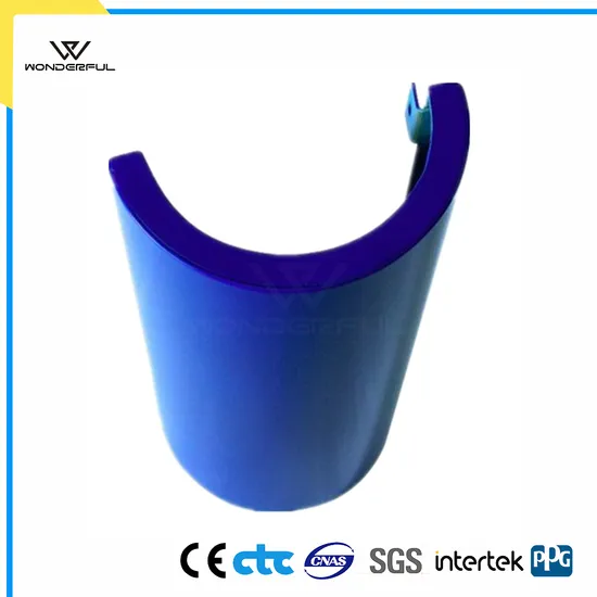 5052 Folha de alumínio moída moída Placa de alumínio sólido Preço de folha de alumínio quadriculado